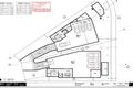 Property photo of 1/43 Norseman Court Surfers Paradise QLD 4217