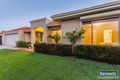 Property photo of 15 Flecker Court Winthrop WA 6150