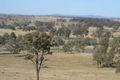 Property photo of 159E Cranky Corner Road South Stanhope NSW 2335
