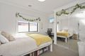 Property photo of 4 Stephens Street Horsham VIC 3400
