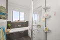Property photo of 4 Stephens Street Horsham VIC 3400