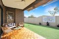 Property photo of 4 Stephens Street Horsham VIC 3400