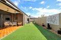 Property photo of 4 Stephens Street Horsham VIC 3400
