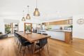 Property photo of 10 Menzels Road Bellbrae VIC 3228