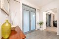Property photo of 33B McLaren Crescent Pearce ACT 2607