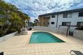Property photo of 138 High Street Southport QLD 4215