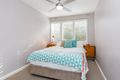 Property photo of 1/180 Riversdale Road Hawthorn VIC 3122