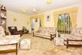 Property photo of 19 Glenside Crescent Craigie WA 6025