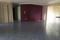 Property photo of 2/44 Brolgan Road Parkes NSW 2870