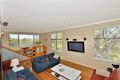 Property photo of 24 Pepper Street Falcon WA 6210