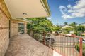 Property photo of 9/5 Laura Street Lutwyche QLD 4030