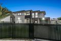 Property photo of 2/11 Castlecrag Close Endeavour Hills VIC 3802