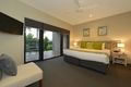 Property photo of 8/11-17 St Crispins Avenue Port Douglas QLD 4877