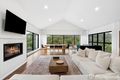 Property photo of 42 Persimmon Place Kalamunda WA 6076