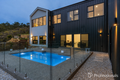 Property photo of 42 Persimmon Place Kalamunda WA 6076