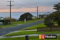 Property photo of 10 Panorama Drive San Remo VIC 3925