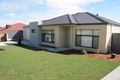 Property photo of 6A Bryan Place Stirling WA 6021