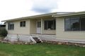 Property photo of 1 Maxwell Street Tylden VIC 3444