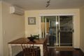 Property photo of 1 Maxwell Street Tylden VIC 3444