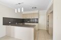 Property photo of 5/178-180 Mary Street East Toowoomba QLD 4350