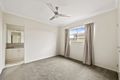 Property photo of 5/178-180 Mary Street East Toowoomba QLD 4350