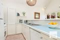 Property photo of 41 Yorkshire Street Richmond VIC 3121