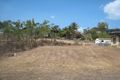 Property photo of 41 Gloucester Avenue Hideaway Bay QLD 4800
