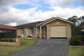 Property photo of 10 Augusta Close Watanobbi NSW 2259