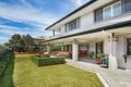 Property photo of 2 Paringa Close Middle Ridge QLD 4350