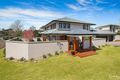Property photo of 2 Paringa Close Middle Ridge QLD 4350