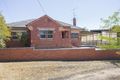 Property photo of 5 Bray Street Long Gully VIC 3550