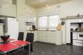 Property photo of 5 Bray Street Long Gully VIC 3550