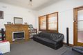 Property photo of 5 Bray Street Long Gully VIC 3550