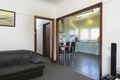 Property photo of 5 Bray Street Long Gully VIC 3550