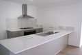 Property photo of 6A Bryan Place Stirling WA 6021