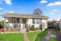 Property photo of 163 Belmore Avenue Whalan NSW 2770
