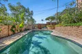 Property photo of 18 Peita Crescent Mona Vale NSW 2103