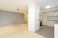 Property photo of 75 Hume Road Thornlie WA 6108