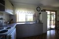 Property photo of 36 Drummer Street Tin Can Bay QLD 4580