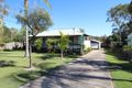 Property photo of 36 Drummer Street Tin Can Bay QLD 4580