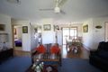Property photo of 36 Drummer Street Tin Can Bay QLD 4580