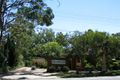 Property photo of 12/33 Denman Parade Normanhurst NSW 2076