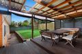 Property photo of 29 Terania Street Russell Vale NSW 2517