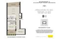 Property photo of 3/572-574 Military Road Mosman NSW 2088
