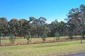 Property photo of 4 Gilmour Close Glenhaven NSW 2156