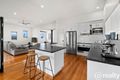 Property photo of 441 Agar Road Coronet Bay VIC 3984