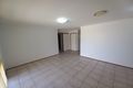 Property photo of 14 Don Mills Avenue Hebersham NSW 2770