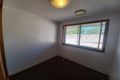 Property photo of 14 Don Mills Avenue Hebersham NSW 2770
