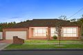 Property photo of 23 Paul Crescent Epping VIC 3076