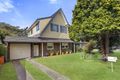 Property photo of 21 Holley Road Beverly Hills NSW 2209